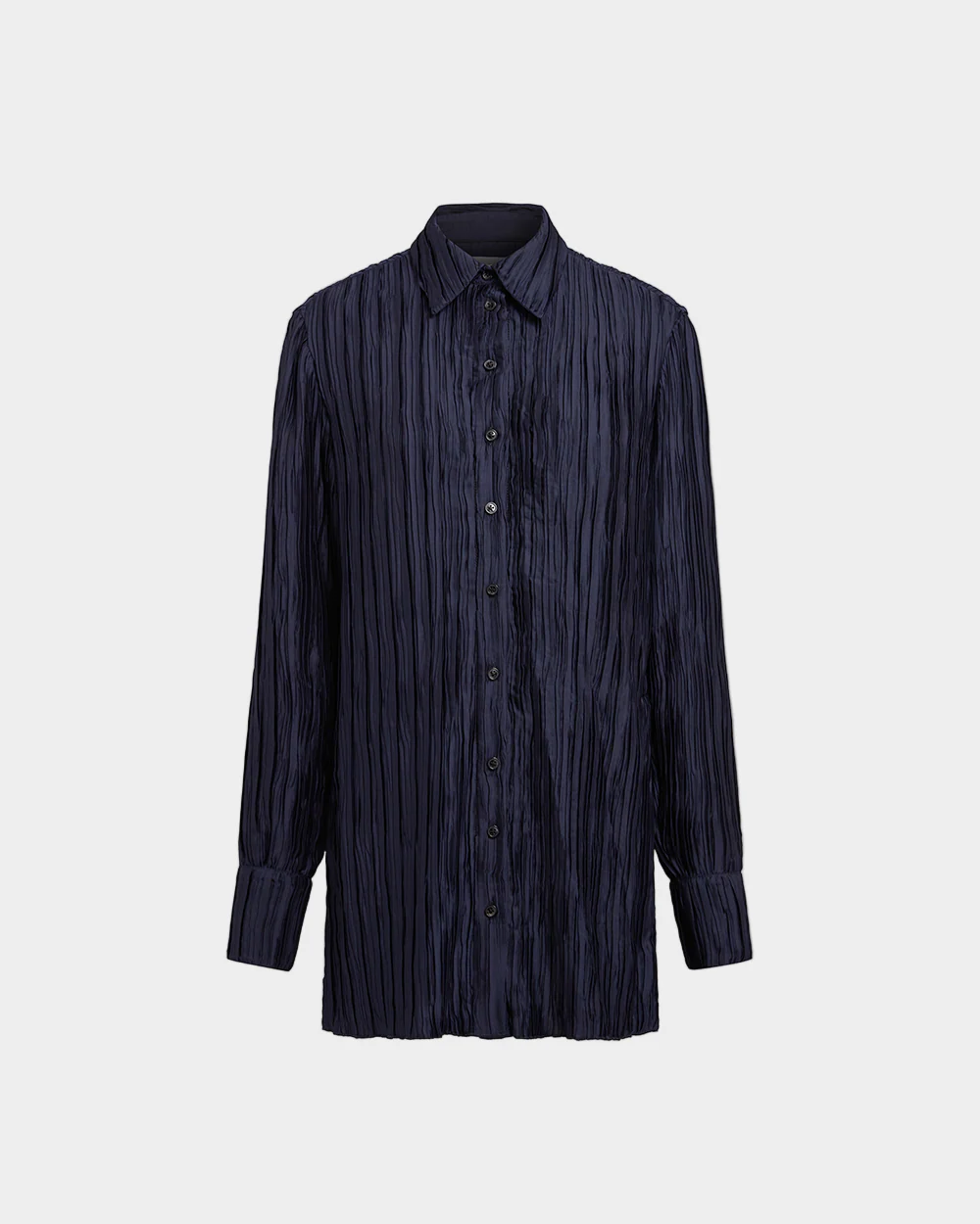 SALE | UP TO 60% OFF
