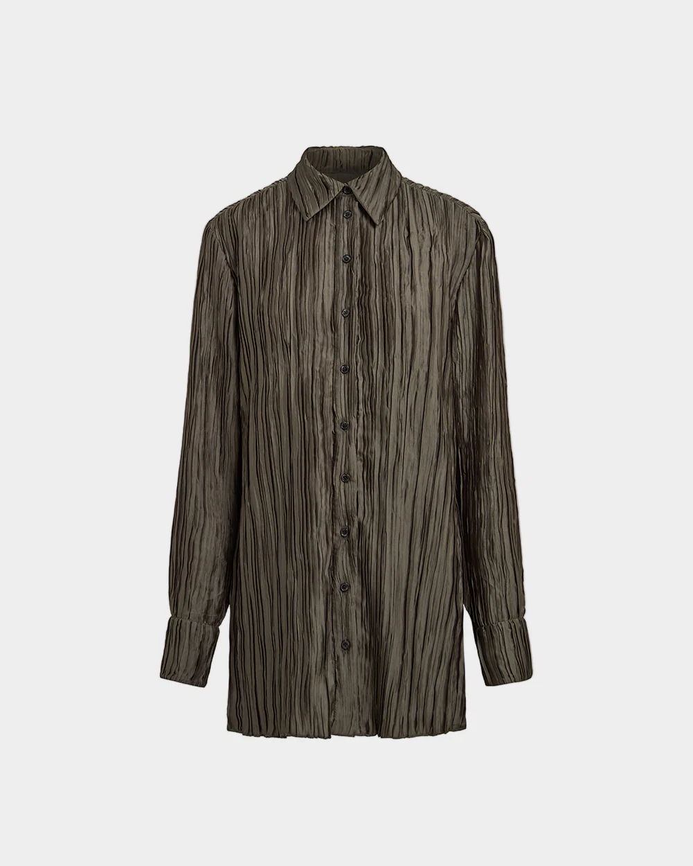 TOPS & SHIRTS | UP TO 60% OFF